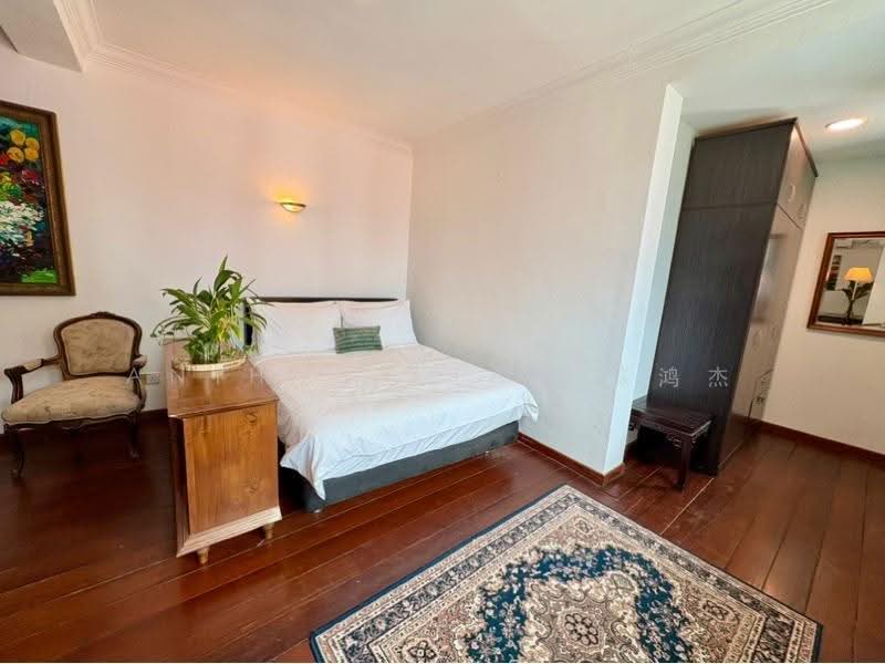 Cheap and Chic Studio for Rent at Spottiswoode, 69, Chinatown / Tanjong Pagar, Studio, 350 sqft, Conservation House For Rent, by Anthony Tan 陈鸿杰, 500278404 - PropertyGuru.com.sg