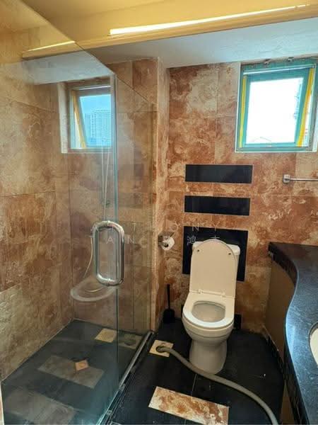 Cheap and Chic Studio for Rent at Spottiswoode, 69, Chinatown / Tanjong Pagar, Studio, 350 sqft, Conservation House For Rent, by Anthony Tan 陈鸿杰, 500278404 - PropertyGuru.com.sg