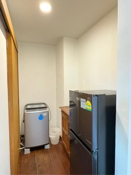 Cheap and Chic Studio for Rent at Spottiswoode, 69, Chinatown / Tanjong Pagar, Studio, 350 sqft, Conservation House For Rent, by Anthony Tan 陈鸿杰, 500278404 - PropertyGuru.com.sg