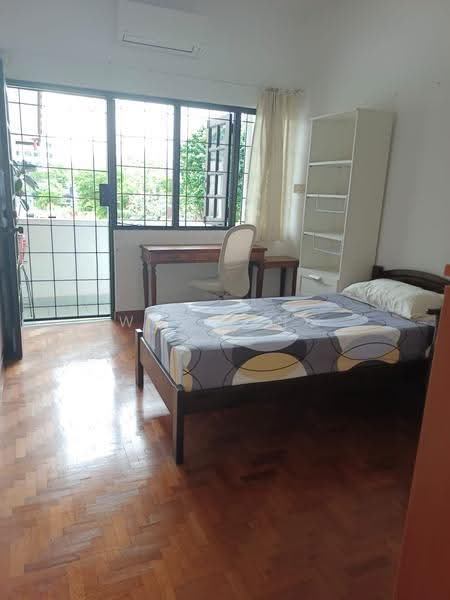 47 Elite Terrace, Elite Terrace, Bedok / Upper East Coast, Room Rental, 150 sqft, Terraced House For Rent, by Wee Ming Hao, 500278406 - Bedroom - PropertyGuru.com.sg