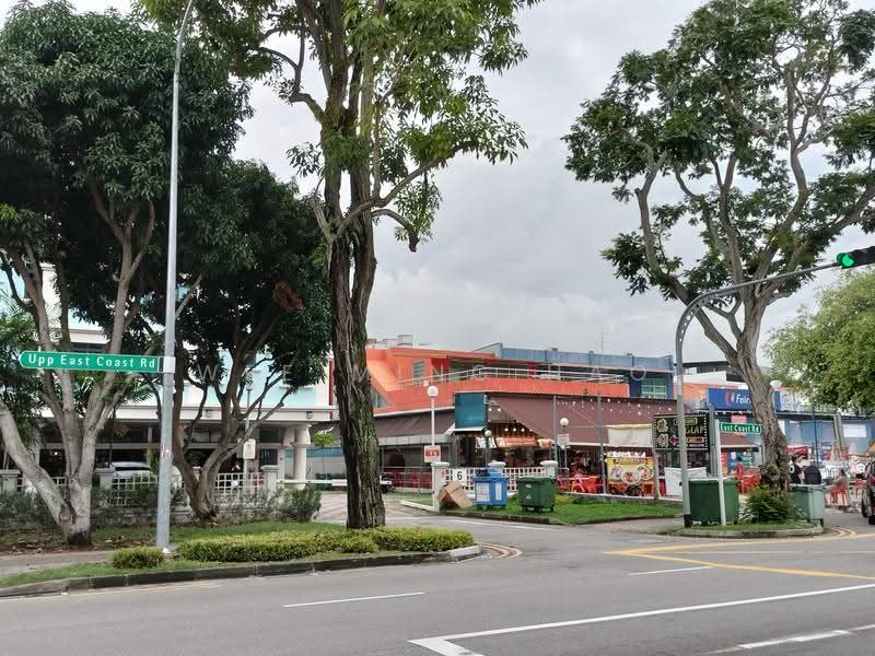 47 Elite Terrace, Elite Terrace, Bedok / Upper East Coast, Room Rental, 150 sqft, Terraced House For Rent, by Wee Ming Hao, 500278406 - Exterior - PropertyGuru.com.sg