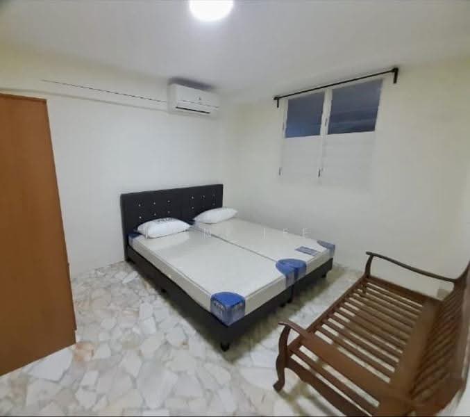 501 Bedok North Street 3, 501 Bedok North Street 3, Bedok / Upper East Coast, Room Rental, 80 sqft, HDB Flat For Rent, by Irene Lee, 500278407 - Bedroom - PropertyGuru.com.sg