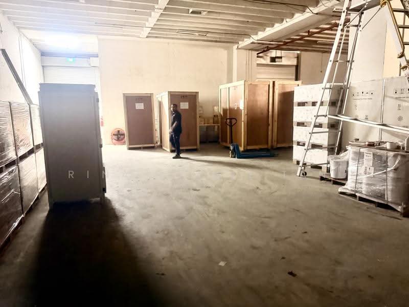 Genting Land Complex, Tannery Lane, Macpherson / Potong Pasir, 3,534 sqft, Light Industrial (B1) For Rent, by Rina Royale Tan, 500278409 - Interior - CommercialGuru.com.sg