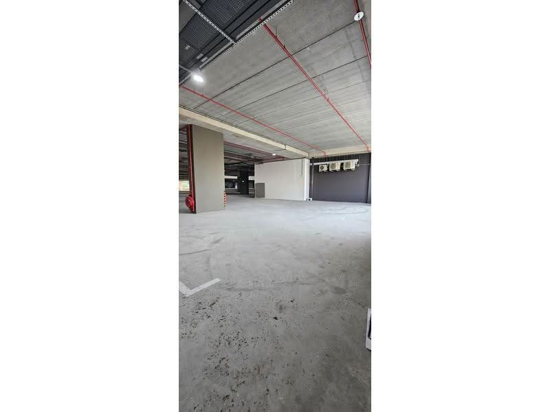 Tampines Connection, 2 Tampines North Drive 4, Pasir Ris / Tampines, 2,228 sqft, Factory / Workshop (B2) For Rent, by Sean Lee, 500278410 - Car Park - CommercialGuru.com.sg