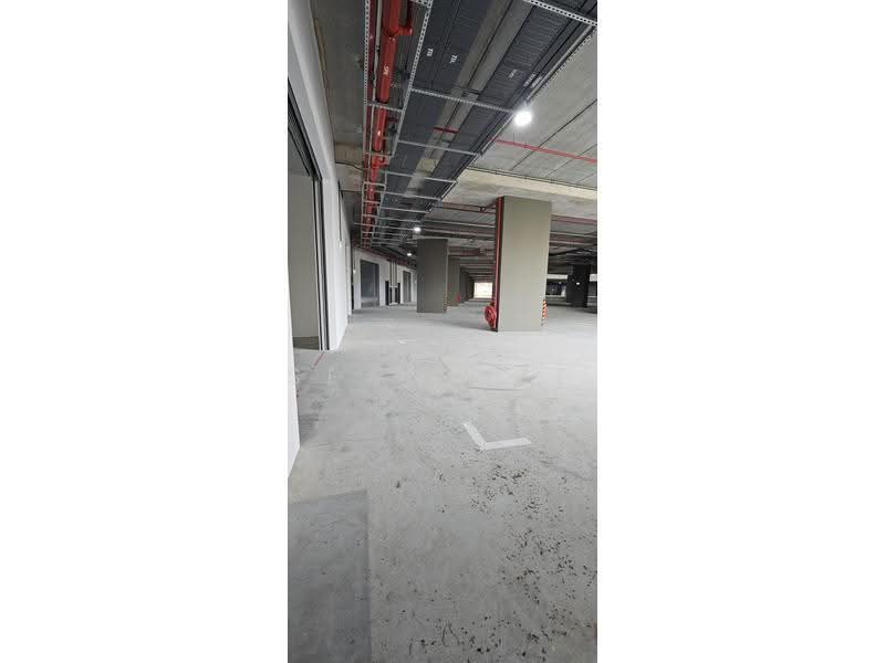Tampines Connection, 2 Tampines North Drive 4, Pasir Ris / Tampines, 2,228 sqft, Factory / Workshop (B2) For Rent, by Sean Lee, 500278410 - Car Park - CommercialGuru.com.sg