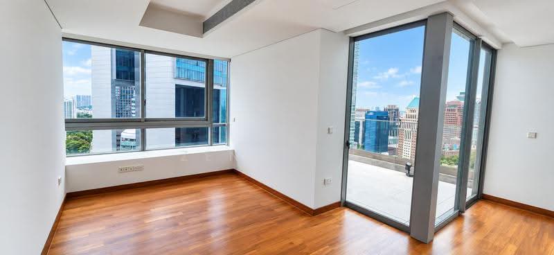 Skyline @ Orchard Boulevard, 23 Angullia Park, Orchard / River Valley, 4 Bedrooms, 3,100 sqft, Condominium For Sale, by Zen Kuik, 500278414 - View - PropertyGuru.com.sg