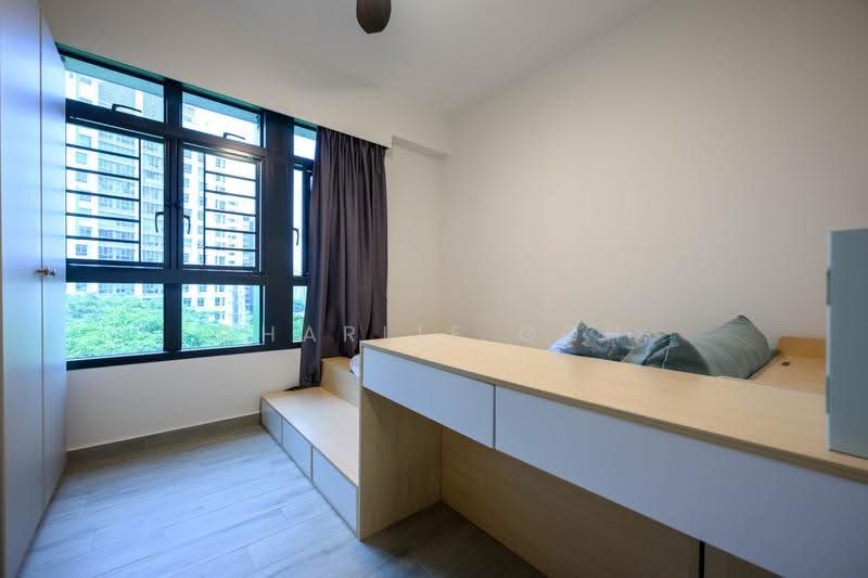 104A Bidadari Park Drive, 104A Bidadari Park Drive, Balestier / Toa Payoh, 3 Bedrooms, 1,001 sqft, HDB Flat For Sale, by Charlie Goh, 500278415 - Bedroom - PropertyGuru.com.sg
