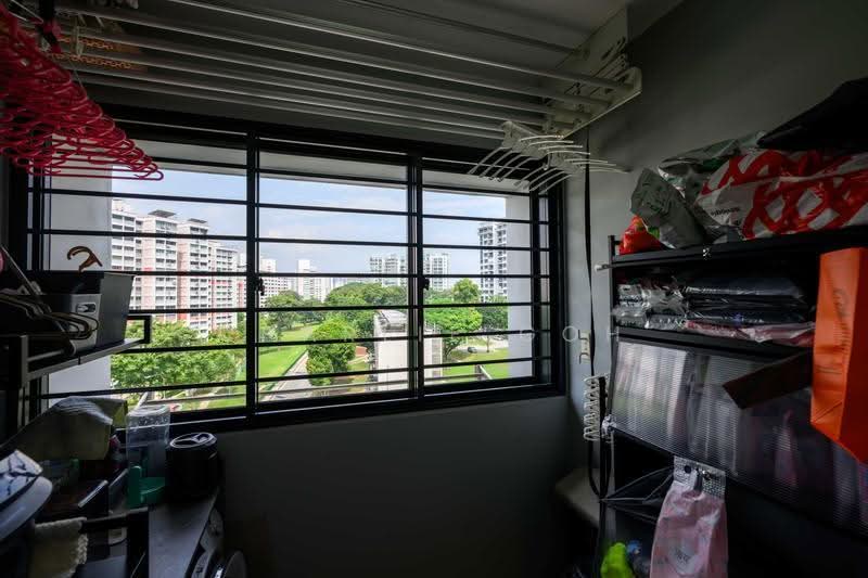 104A Bidadari Park Drive, 104A Bidadari Park Drive, Balestier / Toa Payoh, 3 Bedrooms, 1,001 sqft, HDB Flat For Sale, by Charlie Goh, 500278415 - View - PropertyGuru.com.sg