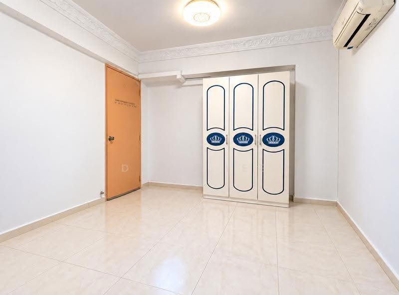 754 Woodlands Circle, 754 Woodlands Circle, Admiralty / Woodlands, Room Rental, 120 sqft, HDB Flat For Rent, by Derek Lee, 500278419 - Interior - PropertyGuru.com.sg