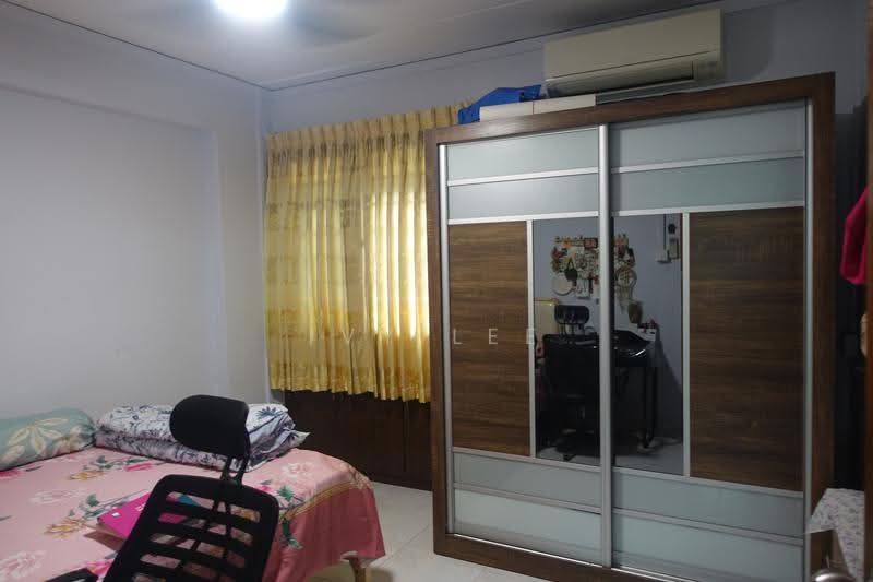 641 Jurong West Street 61, 641 Jurong West Street 61, Boon Lay / Jurong / Tuas, 3 Bedrooms, 1,076 sqft, HDB Flat For Sale, by Ivy Lee, 500278422 - Bedroom - PropertyGuru.com.sg
