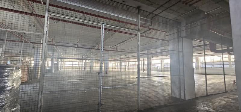 Pionner sector, Pionner sector, Boon Lay / Jurong / Tuas, 16,400 sqft, Warehouse For Rent, by David Ang, 500278423 - Car Park - CommercialGuru.com.sg