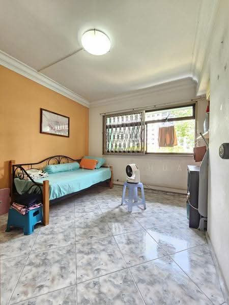 895B Woodlands Drive 50, 895B Woodlands Drive 50, Admiralty / Woodlands, 3 Bedrooms, 1,259 sqft, HDB Flat For Sale, by Adrian Chua, 500278424 - Bedroom - PropertyGuru.com.sg