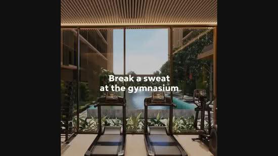 The Collective At One Sophia, 1A Sophia Road, Orchard / River Valley, Studio, 452 sqft, Condominium For Sale, by Stephen Yeo, 500278426 - PropertyGuru.com.sg