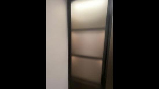 Huge 5 Bedroom City Fringe Condo Walk to MRT Near Top Schools, East Coast / Marine Parade, 5 Bedrooms, 2,217 sqft, Condominium For Sale, by Chia Yei (CY) 佳业, 500278428 - PropertyGuru.com.sg