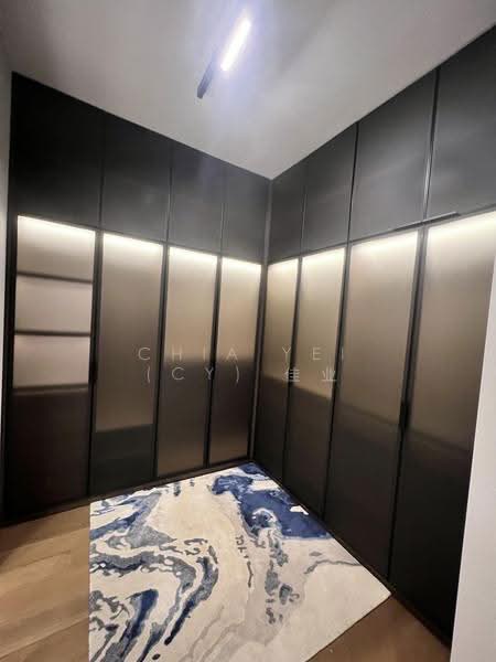 Huge 5 Bedroom City Fringe Condo Walk to MRT Near Top Schools, East Coast / Marine Parade, 5 Bedrooms, 2,217 sqft, Condominium For Sale, by Chia Yei (CY) 佳业, 500278428 - PropertyGuru.com.sg