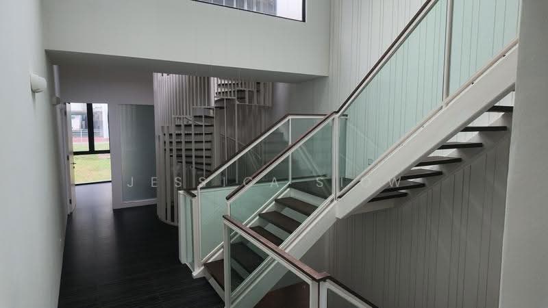 Emerald Hill Road, Orchard / River Valley photo 4
