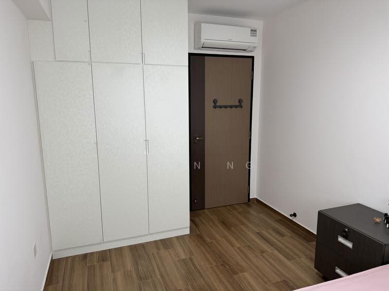 527A Costa Ris, 527A Pasir Ris Street 51, Pasir Ris / Tampines, Room Rental, 110 sqft, HDB Flat For Rent, by Bryan Ng, 500278435 - Bedroom - PropertyGuru.com.sg