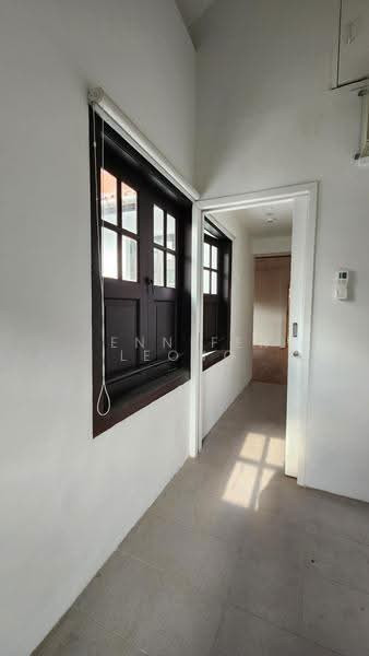 Excellent Location Freehold 3-Sty Shophouse @ Keong Saik Road, Keong Saik Road, Neil Road, Duxton Road, Craig Road, Chinatown / Tanjong Pagar, 3,900 sqft, Shop / Shophouse For Sale, by Jennifer Leong, 500278438 - Interior - CommercialGuru.com.sg