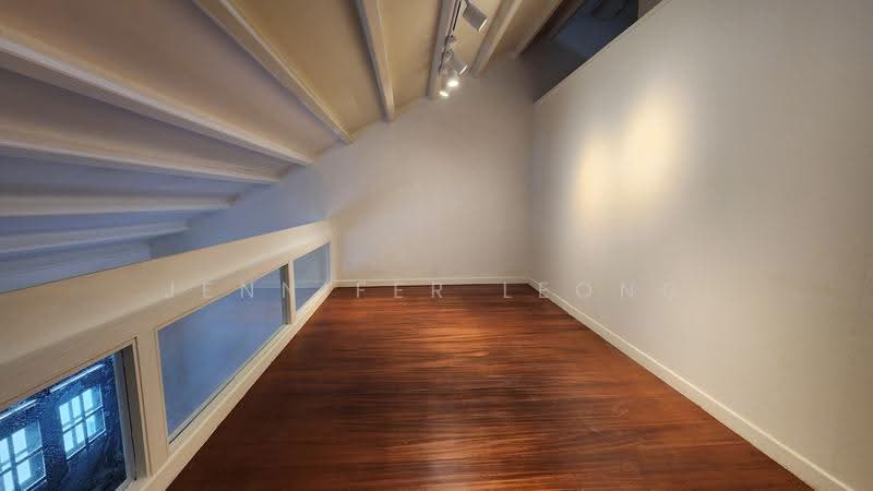 Excellent Location Freehold 3-Sty Shophouse @ Keong Saik Road, Keong Saik Road, Neil Road, Duxton Road, Craig Road, Chinatown / Tanjong Pagar, 3,900 sqft, Shop / Shophouse For Sale, by Jennifer Leong, 500278438 - Interior - CommercialGuru.com.sg