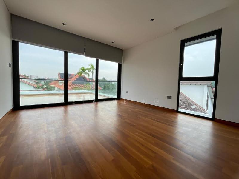 WOW! ! BRAND NEW DETACHED | ATTRACTIVE $2,8XX PSF, Matlock Lynwood Grove Clifton Vale Daisy Sukachita Riang Girang Muswell Hill Cotswold Sundridge Chiltern Melrose Mackerrow Croucher Carmichael Dunsfold Chuan Daisy Wolskel Lateh Biawak Ria Vaughan Sommerville Mei Hwan Li Hwan Braddell Serangoon Chuan, Macpherson / Potong Pasir, 7 Bedrooms, 8,969 sqft, Detached House For Sale, by ELAINE NG, 500278439 - View - PropertyGuru.com.sg