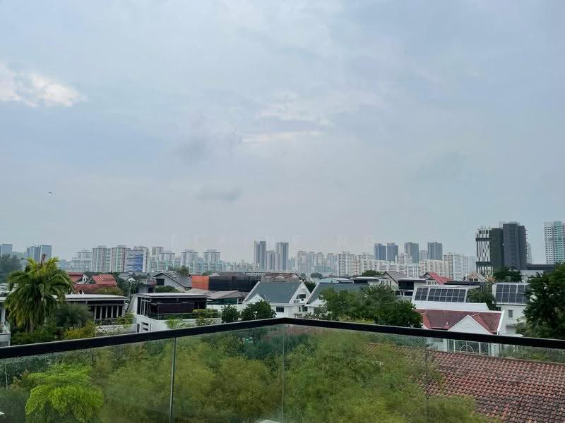 WOW! ! BRAND NEW DETACHED | ATTRACTIVE $2,8XX PSF, Matlock Lynwood Grove Clifton Vale Daisy Sukachita Riang Girang Muswell Hill Cotswold Sundridge Chiltern Melrose Mackerrow Croucher Carmichael Dunsfold Chuan Daisy Wolskel Lateh Biawak Ria Vaughan Sommerville Mei Hwan Li Hwan Braddell Serangoon Chuan, Macpherson / Potong Pasir, 7 Bedrooms, 8,969 sqft, Detached House For Sale, by ELAINE NG, 500278439 - Exterior - PropertyGuru.com.sg