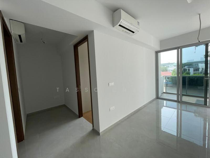 Grand Dunman, 18 Dunman Road, East Coast / Marine Parade, 2 Bedrooms, 775 sqft, Condominium For Rent, by Tasso Chan, 500278440 - Interior - PropertyGuru.com.sg