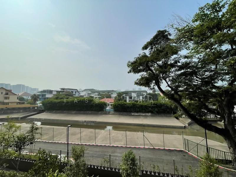 Grand Dunman, 18 Dunman Road, East Coast / Marine Parade, 2 Bedrooms, 775 sqft, Condominium For Rent, by Tasso Chan, 500278440 - Exterior - PropertyGuru.com.sg