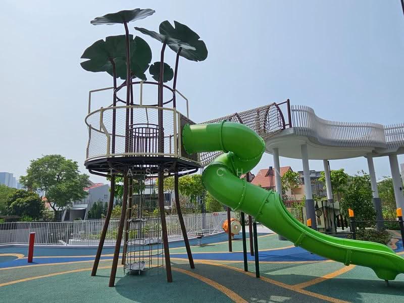 Grand Dunman, 18 Dunman Road, East Coast / Marine Parade, 2 Bedrooms, 775 sqft, Condominium For Rent, by Tasso Chan, 500278440 - Exterior - PropertyGuru.com.sg