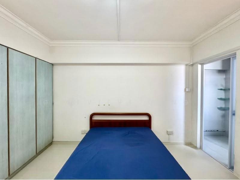 55 Chai Chee Drive, 55 55, Bedok / Upper East Coast, 3 Bedrooms, 1,119 sqft, HDB Flat For Sale, by Genevieve Dong, 500278445 - PropertyGuru.com.sg
