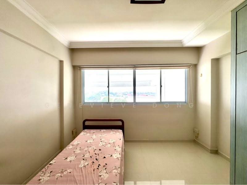 55 Chai Chee Drive, 55 55, Bedok / Upper East Coast, 3 Bedrooms, 1,119 sqft, HDB Flat For Sale, by Genevieve Dong, 500278445 - PropertyGuru.com.sg