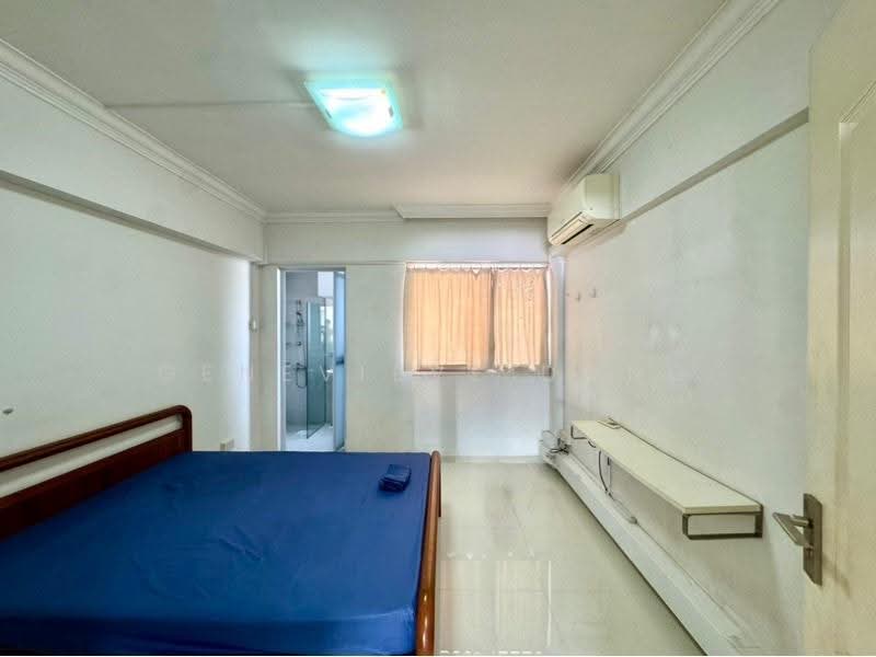55 Chai Chee Drive, 55 55, Bedok / Upper East Coast, 3 Bedrooms, 1,119 sqft, HDB Flat For Sale, by Genevieve Dong, 500278445 - PropertyGuru.com.sg
