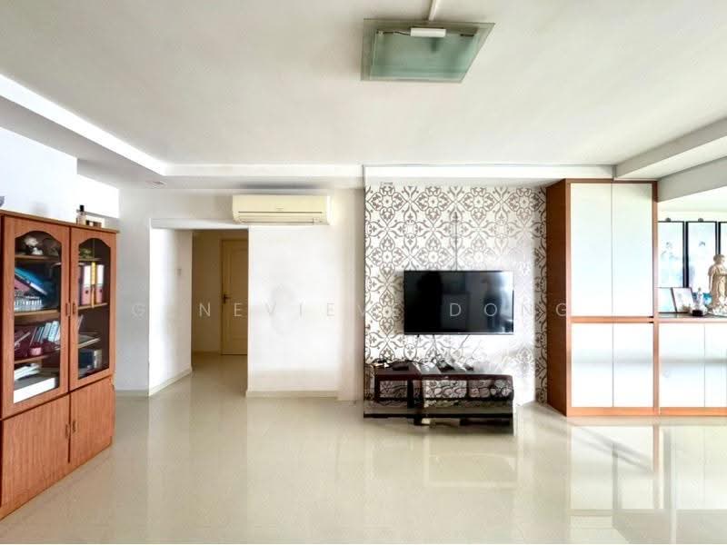 55 Chai Chee Drive, 55 55, Bedok / Upper East Coast, 3 Bedrooms, 1,119 sqft, HDB Flat For Sale, by Genevieve Dong, 500278445 - PropertyGuru.com.sg