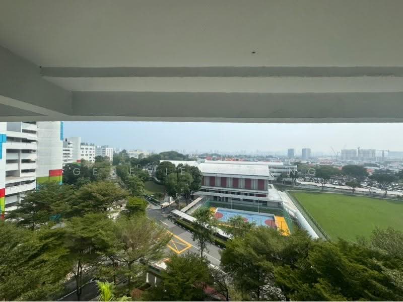 55 Chai Chee Drive, 55 55, Bedok / Upper East Coast, 3 Bedrooms, 1,119 sqft, HDB Flat For Sale, by Genevieve Dong, 500278445 - PropertyGuru.com.sg