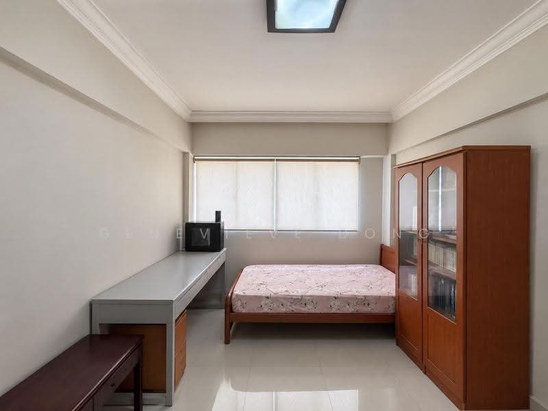 55 Chai Chee Drive, 55 55, Bedok / Upper East Coast, 3 Bedrooms, 1,119 sqft, HDB Flat For Sale, by Genevieve Dong, 500278445 - PropertyGuru.com.sg