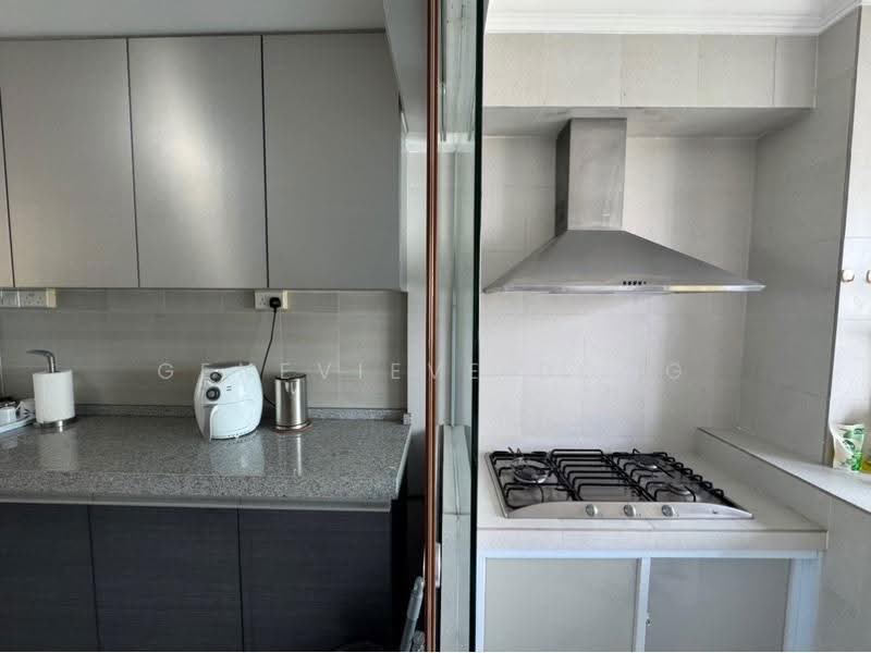 55 Chai Chee Drive, 55 55, Bedok / Upper East Coast, 3 Bedrooms, 1,119 sqft, HDB Flat For Sale, by Genevieve Dong, 500278445 - PropertyGuru.com.sg