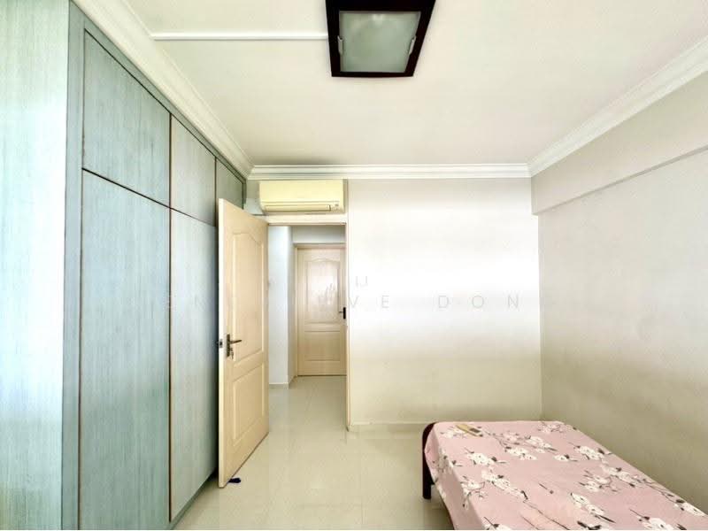 55 Chai Chee Drive, 55 55, Bedok / Upper East Coast, 3 Bedrooms, 1,119 sqft, HDB Flat For Sale, by Genevieve Dong, 500278445 - PropertyGuru.com.sg