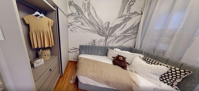 The Arcady At Boon Keng, 1037 Serangoon Road, Balestier / Toa Payoh, 3 Bedrooms, 1,281 sqft, Condominium For Sale, by Tan Tze Jung (TJ Tan), 500278448 - Bedroom - PropertyGuru.com.sg