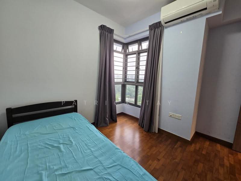 347B Yishun Avenue 11, 347B Yishun Avenue 11, Sembawang / Yishun, 3 Bedrooms, 990 sqft, HDB Flat For Sale, by Patrick Tay, 500278453 - PropertyGuru.com.sg
