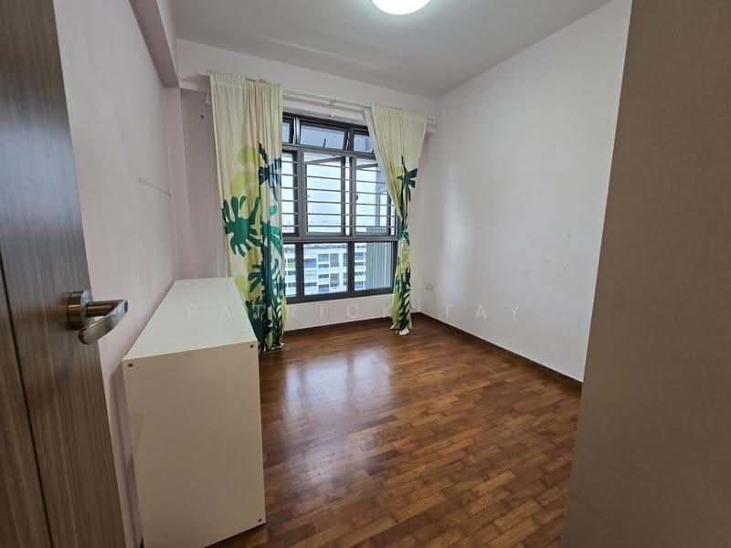 347B Yishun Avenue 11, 347B Yishun Avenue 11, Sembawang / Yishun, 3 Bedrooms, 990 sqft, HDB Flat For Sale, by Patrick Tay, 500278453 - PropertyGuru.com.sg