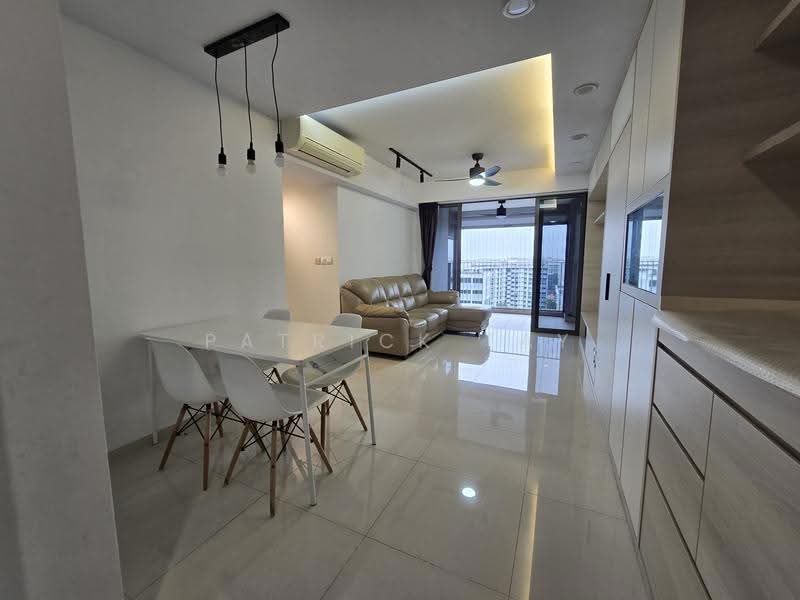 347B Yishun Avenue 11, 347B Yishun Avenue 11, Sembawang / Yishun, 3 Bedrooms, 990 sqft, HDB Flat For Sale, by Patrick Tay, 500278453 - PropertyGuru.com.sg