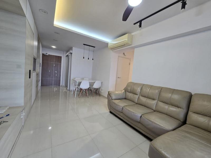 347B Yishun Avenue 11, 347B Yishun Avenue 11, Sembawang / Yishun, 3 Bedrooms, 990 sqft, HDB Flat For Sale, by Patrick Tay, 500278453 - PropertyGuru.com.sg