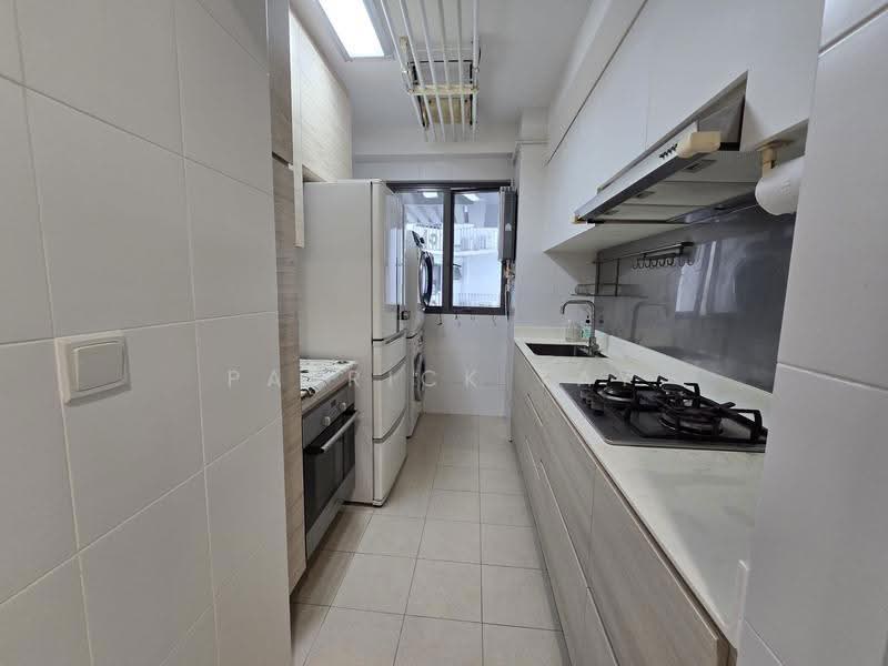 347B Yishun Avenue 11, 347B Yishun Avenue 11, Sembawang / Yishun, 3 Bedrooms, 990 sqft, HDB Flat For Sale, by Patrick Tay, 500278453 - PropertyGuru.com.sg