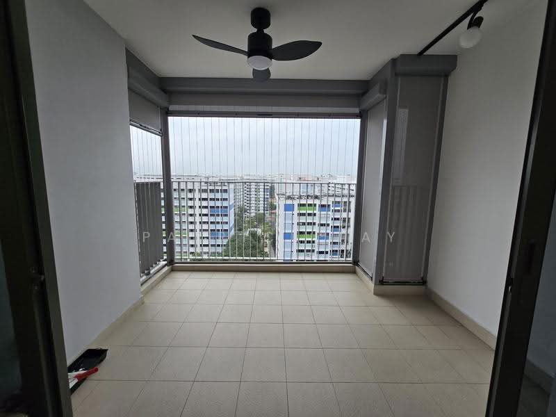 347B Yishun Avenue 11, 347B Yishun Avenue 11, Sembawang / Yishun, 3 Bedrooms, 990 sqft, HDB Flat For Sale, by Patrick Tay, 500278453 - PropertyGuru.com.sg