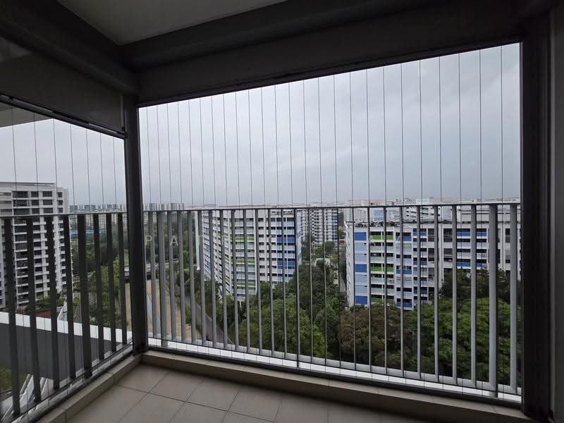 347B Yishun Avenue 11, 347B Yishun Avenue 11, Sembawang / Yishun, 3 Bedrooms, 990 sqft, HDB Flat For Sale, by Patrick Tay, 500278453 - PropertyGuru.com.sg