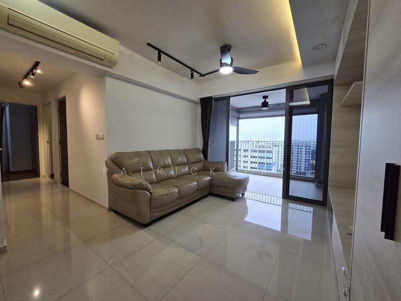 347B Yishun Avenue 11, 347B Yishun Avenue 11, Sembawang / Yishun, 3 Bedrooms, 990 sqft, HDB Flat For Sale, by Patrick Tay, 500278453 - PropertyGuru.com.sg