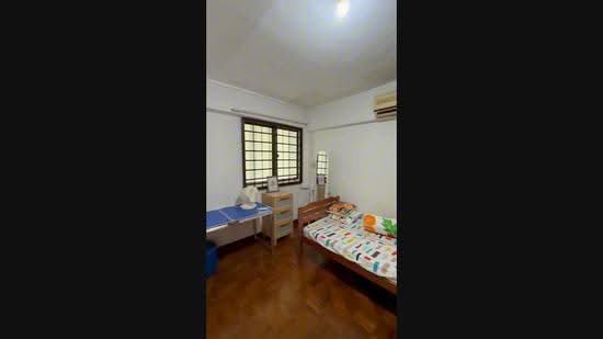 95 Aljunied Crescent, 95 Aljunied Crescent, Eunos / Geylang / Paya Lebar, Room Rental, 150 sqft, HDB Flat For Rent, by Ian Teo, 500278457 - PropertyGuru.com.sg