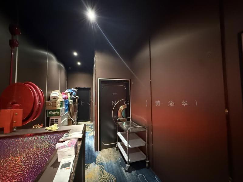 355 Jalan Besar, 355 Jalan Besar, Farrer Park / Serangoon Rd, 1,200 sqft, Shop / Shophouse For Rent, by Ashley Ng (黄添华), 500278460 - CommercialGuru.com.sg