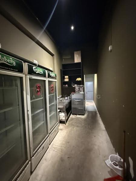355 Jalan Besar, 355 Jalan Besar, Farrer Park / Serangoon Rd, 1,200 sqft, Shop / Shophouse For Rent, by Ashley Ng (黄添华), 500278460 - CommercialGuru.com.sg