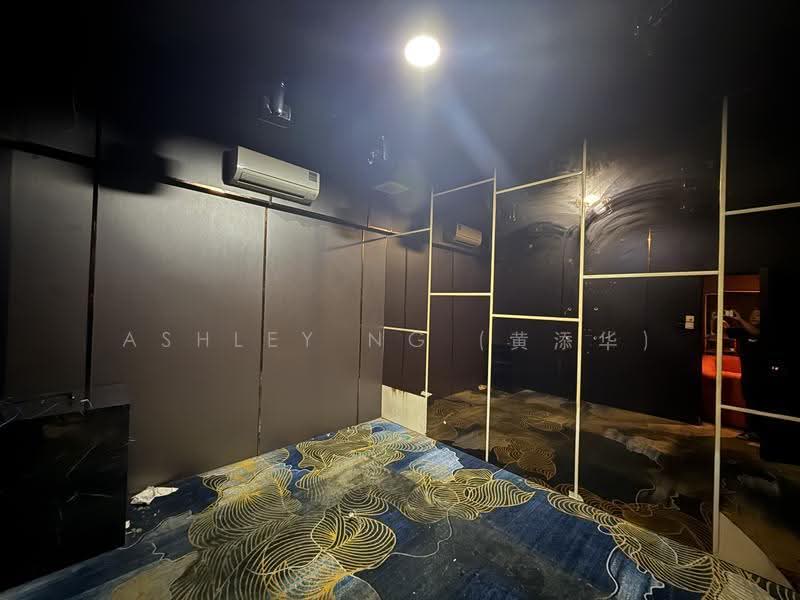 355 Jalan Besar, 355 Jalan Besar, Farrer Park / Serangoon Rd, 1,200 sqft, Shop / Shophouse For Rent, by Ashley Ng (黄添华), 500278460 - CommercialGuru.com.sg