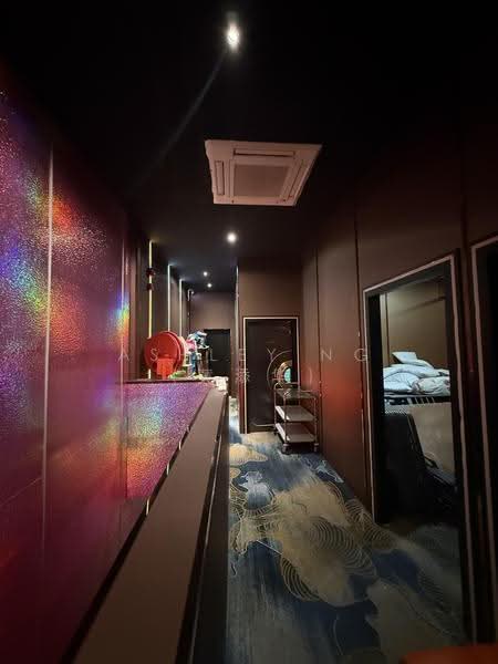 355 Jalan Besar, 355 Jalan Besar, Farrer Park / Serangoon Rd, 1,200 sqft, Shop / Shophouse For Rent, by Ashley Ng (黄添华), 500278460 - CommercialGuru.com.sg